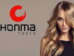 کراتین کلاژن خاویار هونما Honma Tokyo CollAGEN CAVIAR